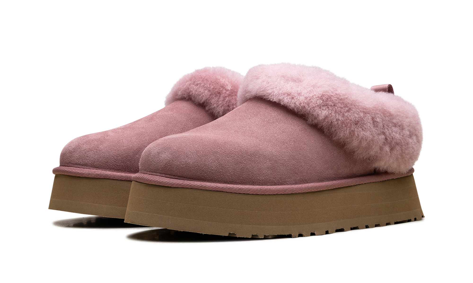 Tazzelle Slipper Women "Pink dawn" 1171393 PDW