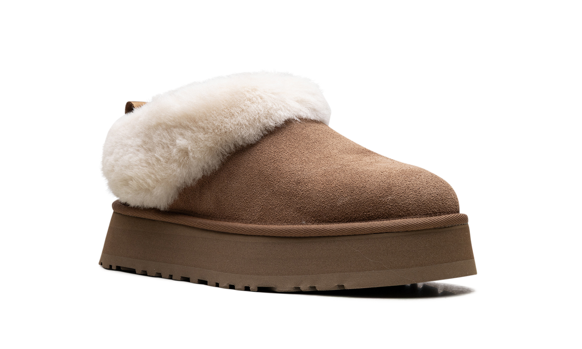 Tazzelle Women "Chestnut" 1171393 CHE