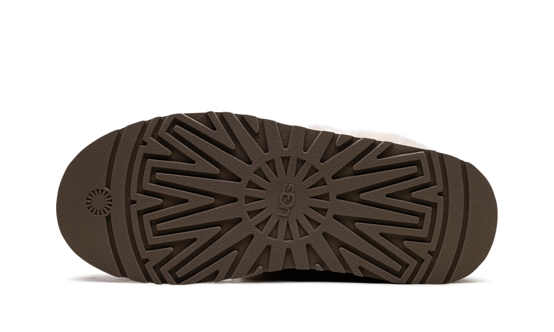 Tazzelle Women "Chestnut" 1171393 CHE