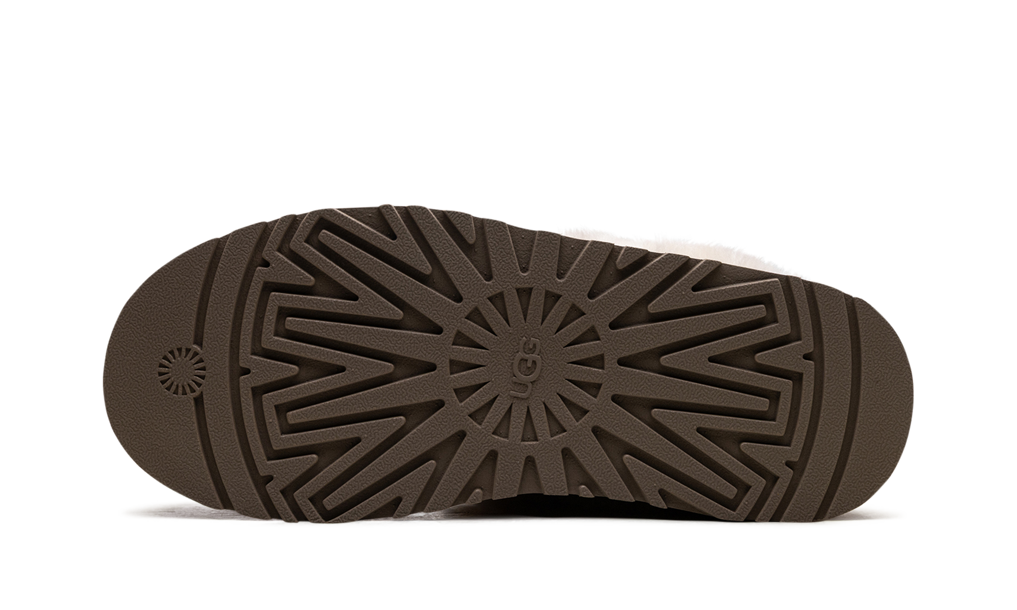 Tazzelle Women "Chestnut" 1171393 CHE