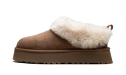 Tazzelle Women "Chestnut" 1171393 CHE