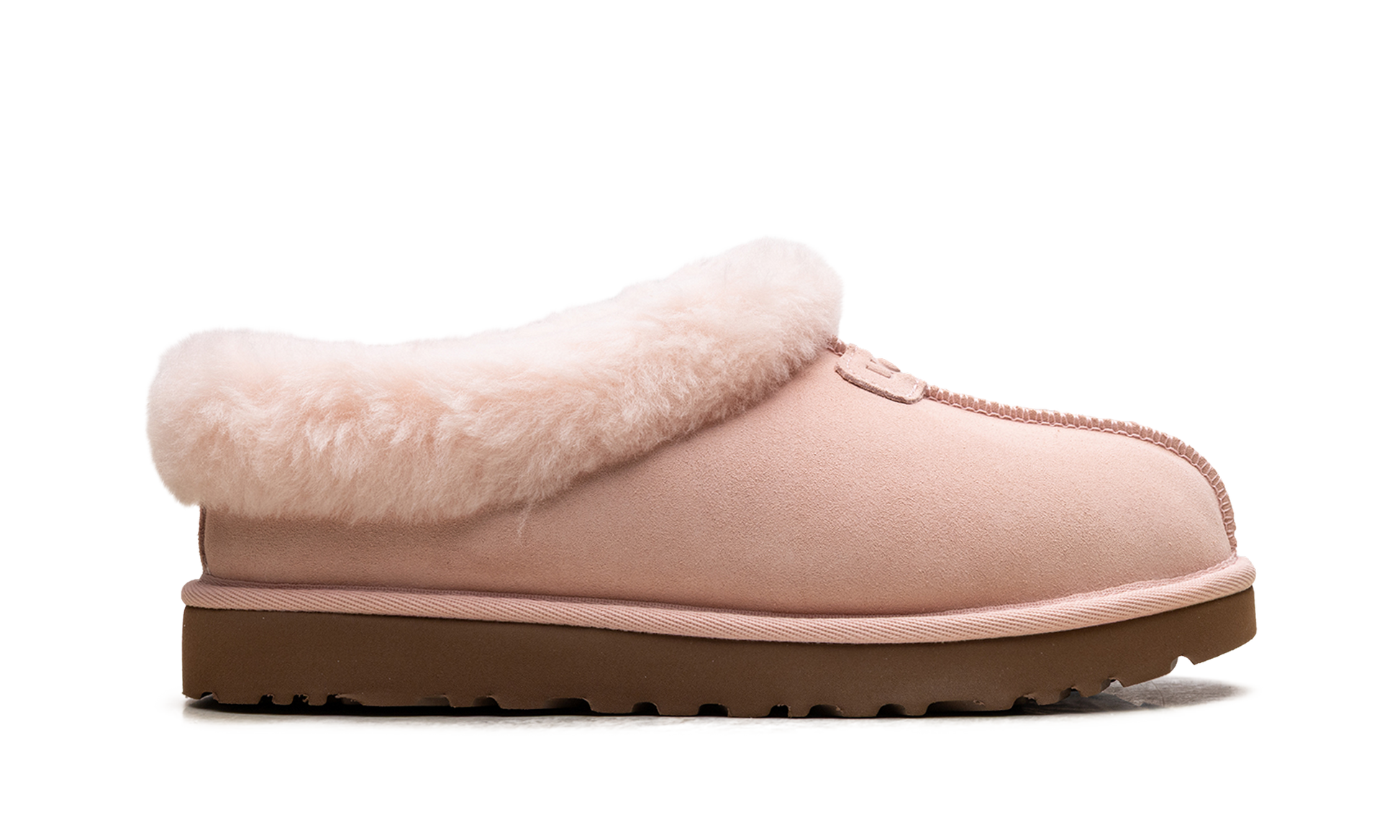Tazzette Women "Beige blush" 1134810 BGB