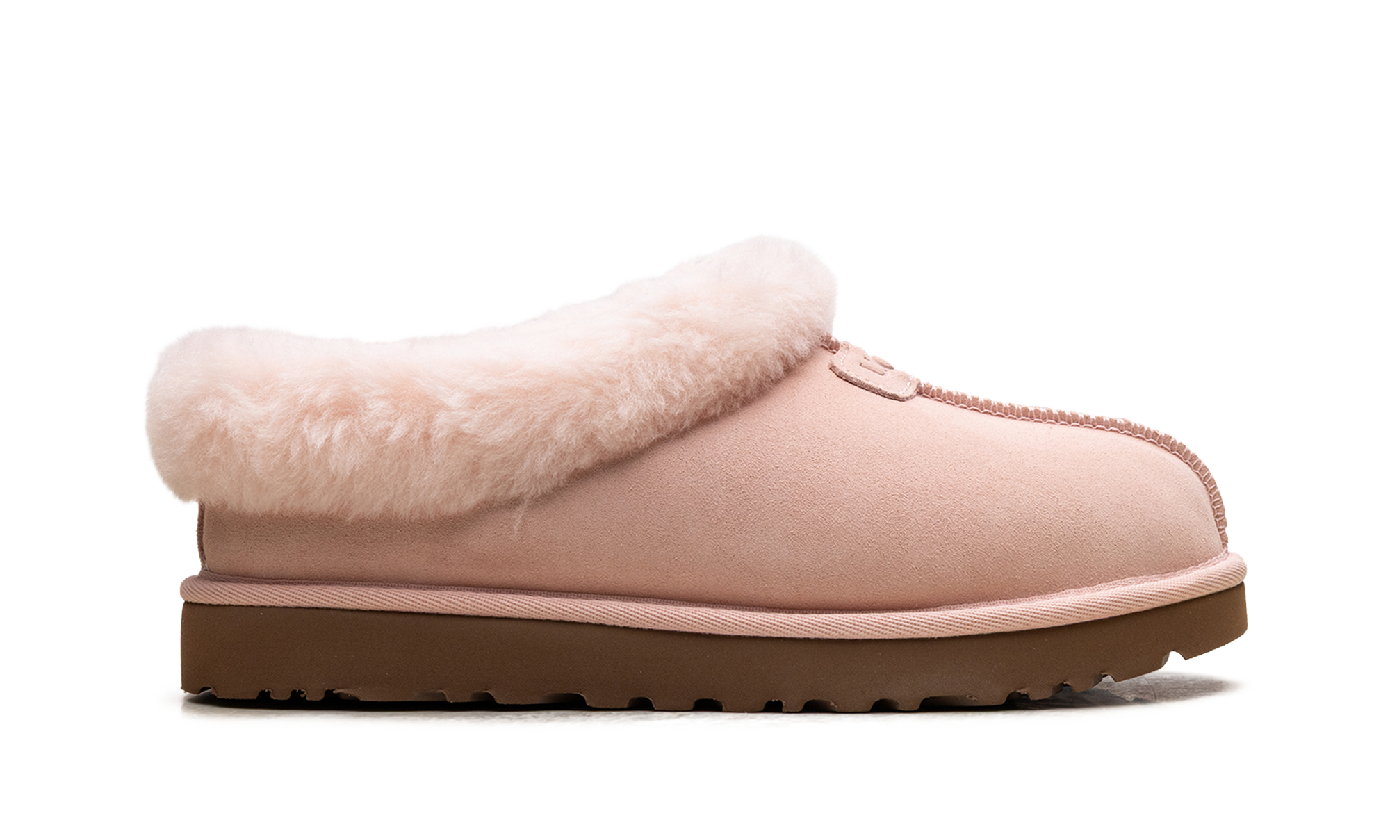 Tazzette Women "Beige blush" 1134810 BGB