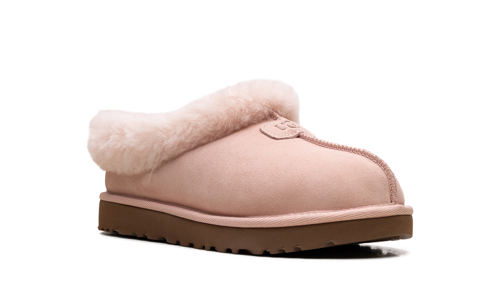 Tazzette Women "Beige blush" 1134810 BGB