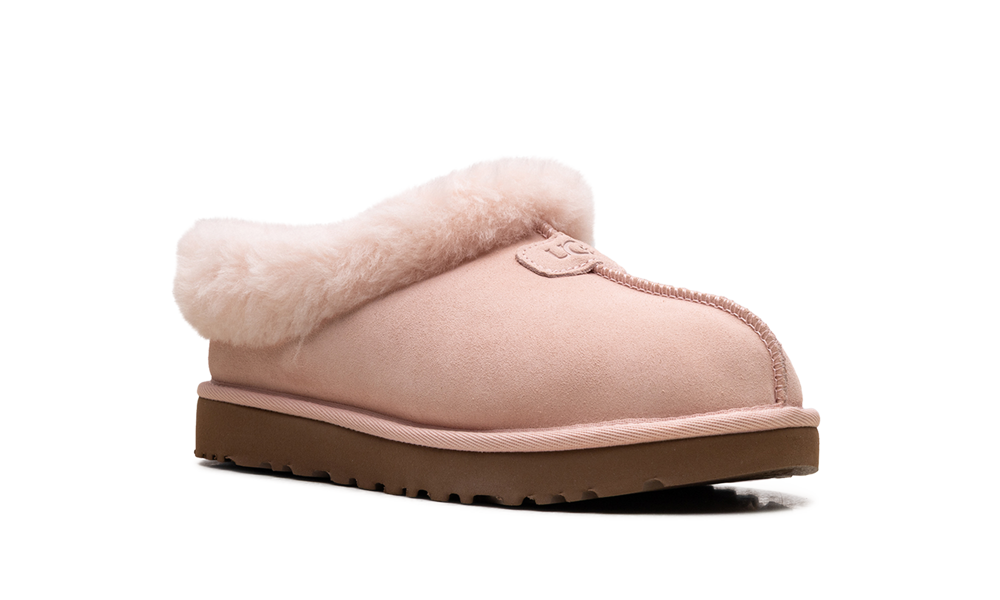 Tazzette Women "Beige blush" 1134810 BGB