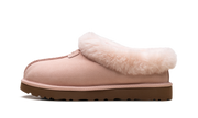 Tazzette Women "Beige blush" 1134810 BGB