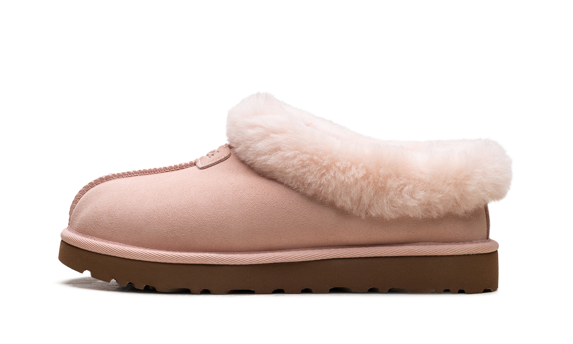Tazzette Women "Beige blush" 1134810 BGB