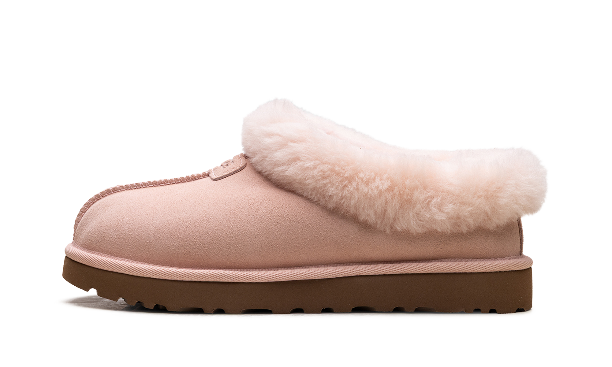 Tazzette Women "Beige blush" 1134810 BGB