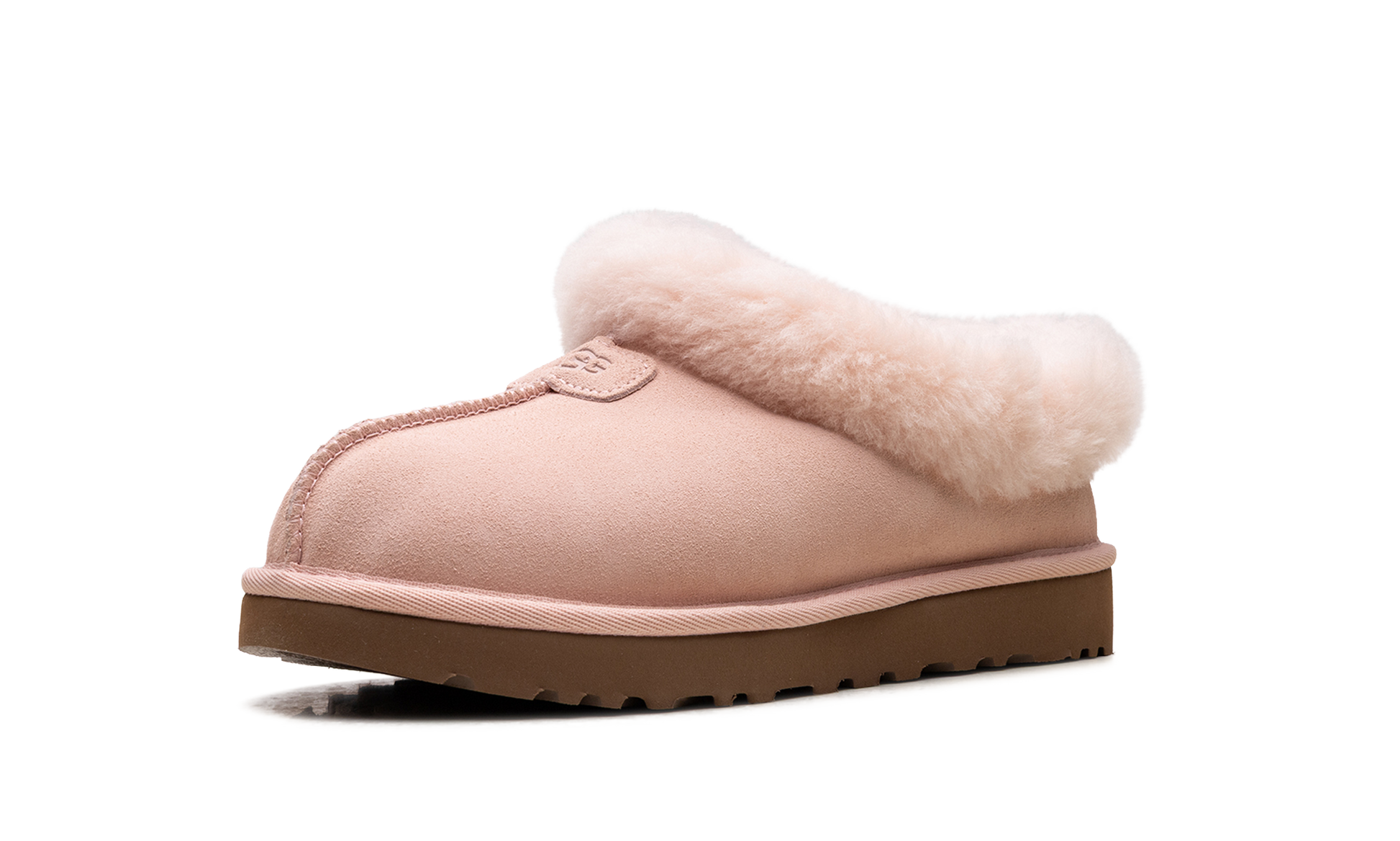 Tazzette Women "Beige blush" 1134810 BGB