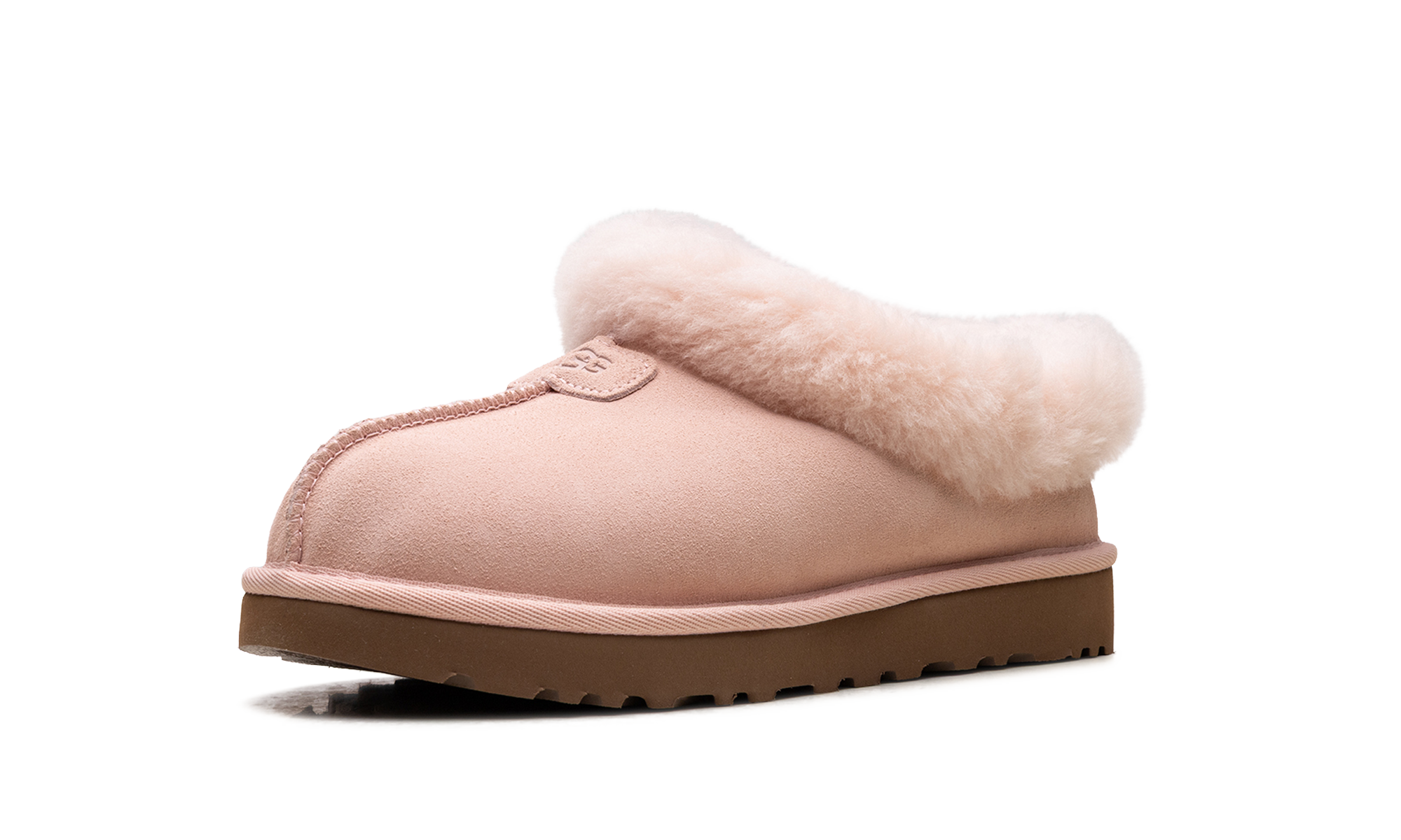 Tazzette Women "Beige blush" 1134810 BGB