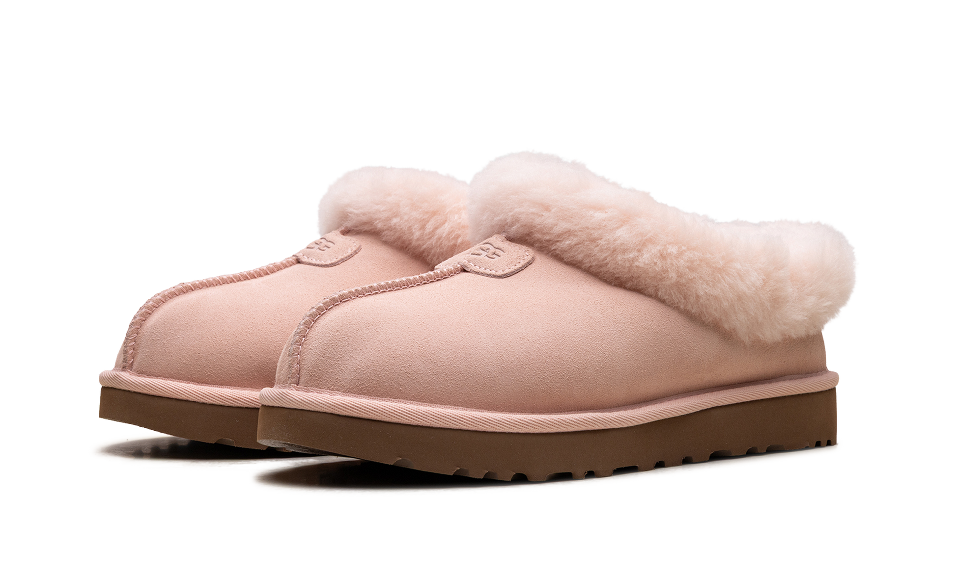 Tazzette Women "Beige blush" 1134810 BGB