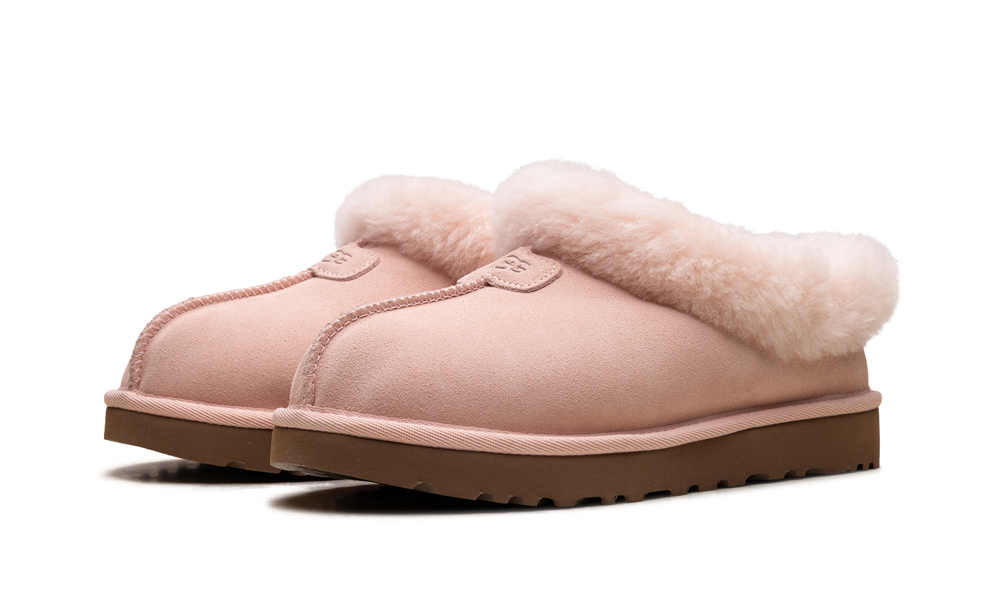 Tazzette Women "Beige blush" 1134810 BGB