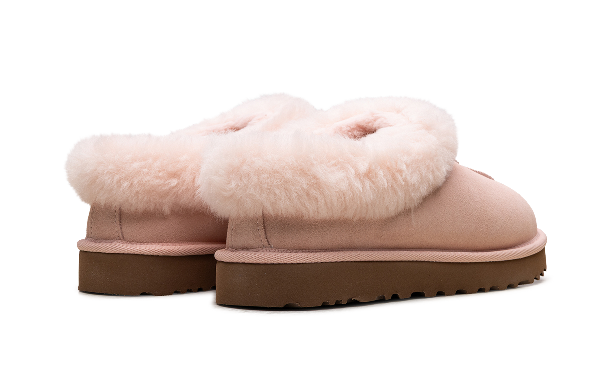 Tazzette Women "Beige blush" 1134810 BGB