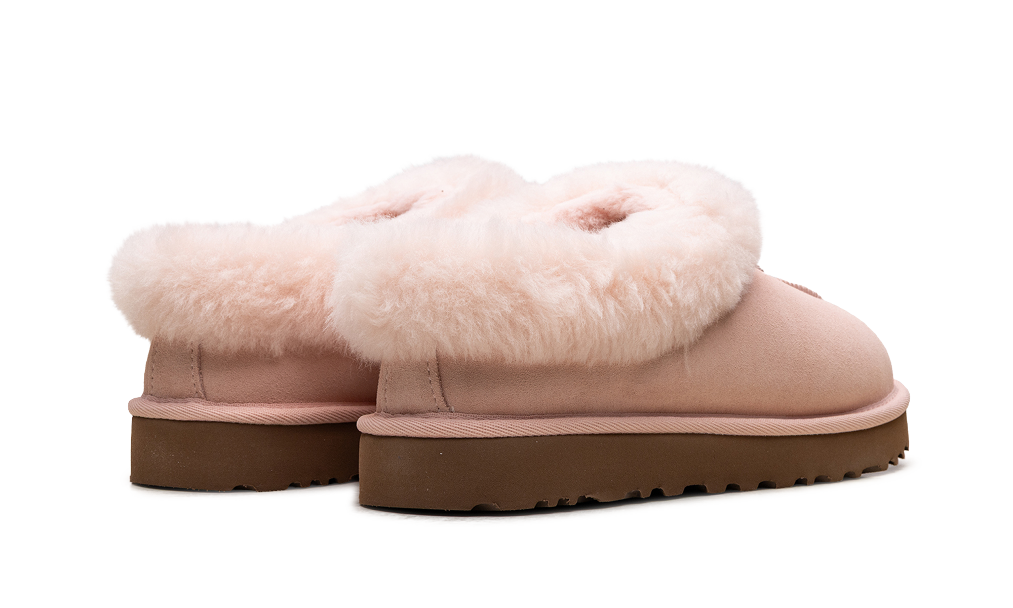 Tazzette Women "Beige blush" 1134810 BGB