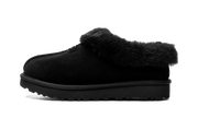Tazzette Women "Black" 1134810 BLK