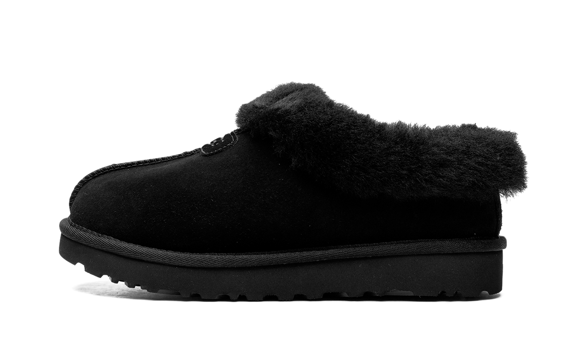Tazzette Women "Black" 1134810 BLK