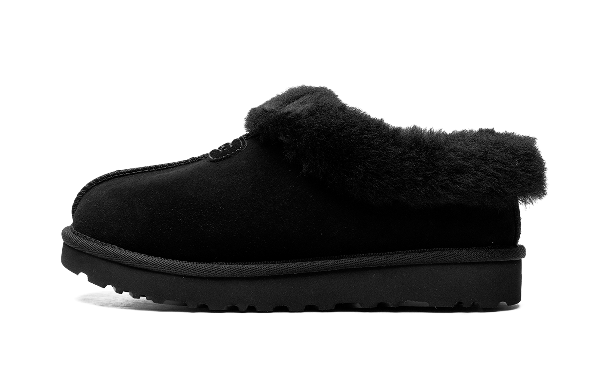 Tazzette Women "Black" 1134810 BLK
