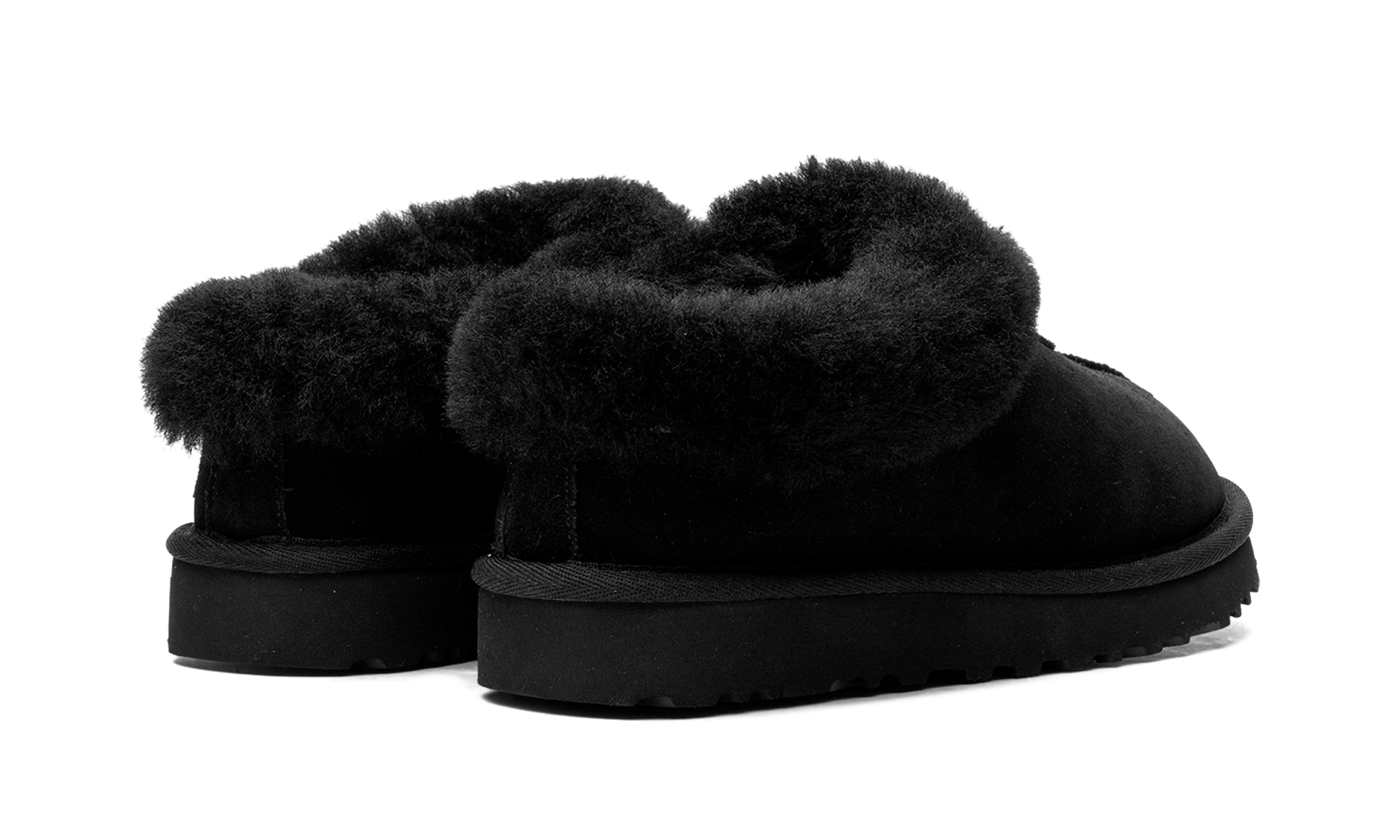 Tazzette Women "Black" 1134810 BLK