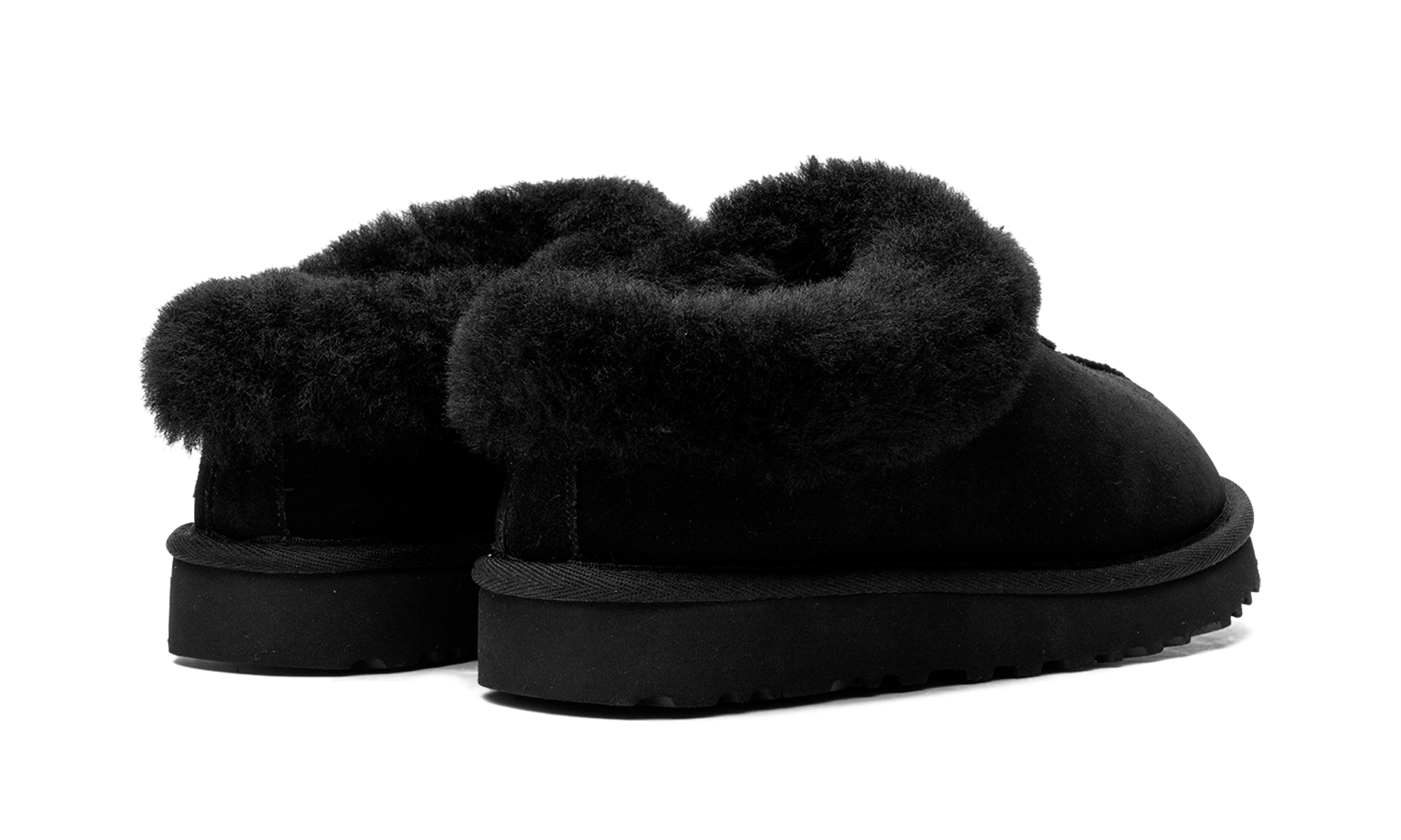 Tazzette Women "Black" 1134810 BLK