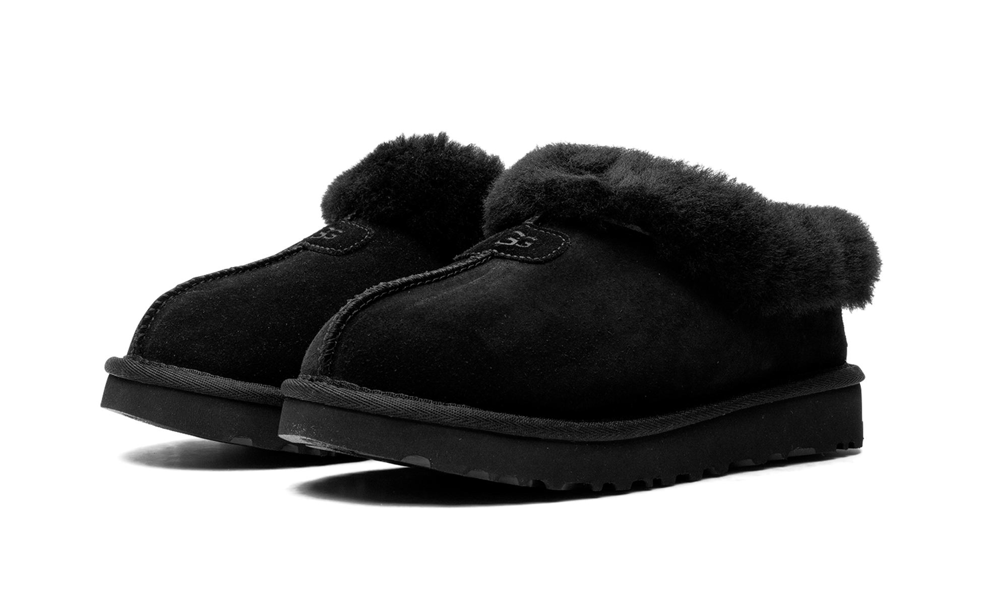 Tazzette Women "Black" 1134810 BLK