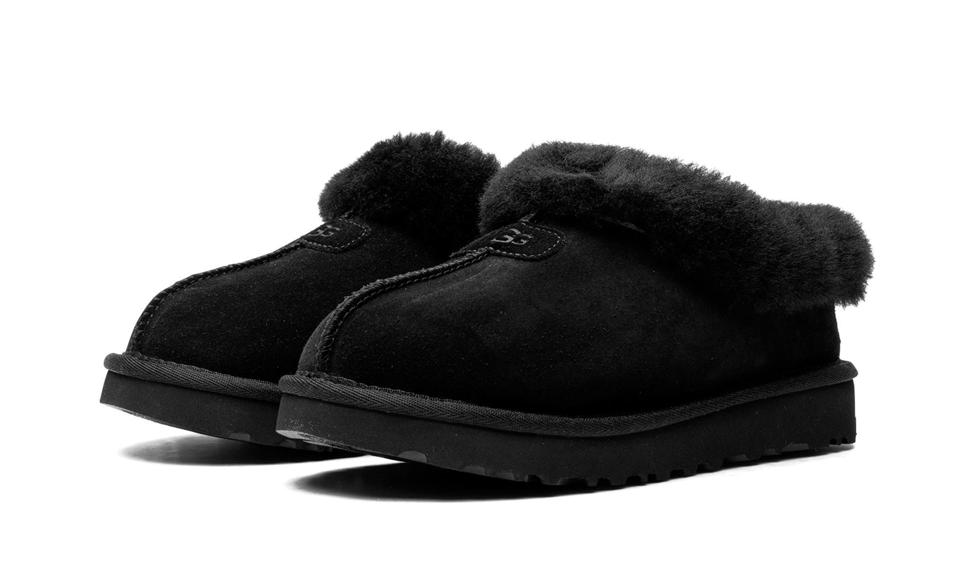 Tazzette Women "Black" 1134810 BLK