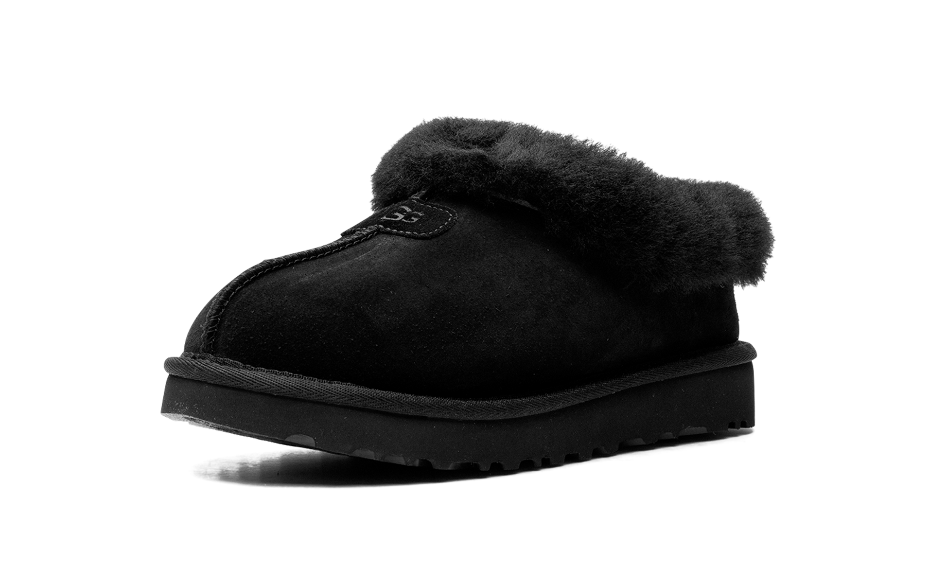 Tazzette Women "Black" 1134810 BLK
