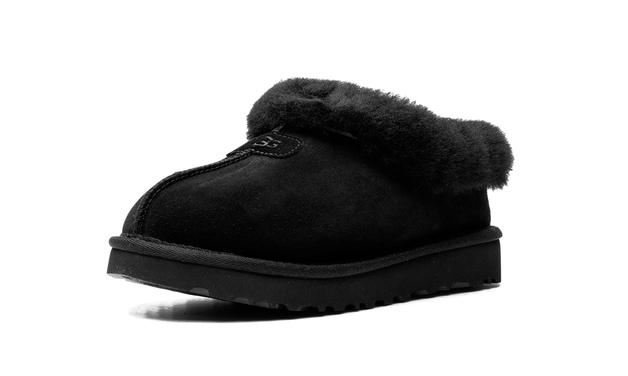 Tazzette Women "Black" 1134810 BLK