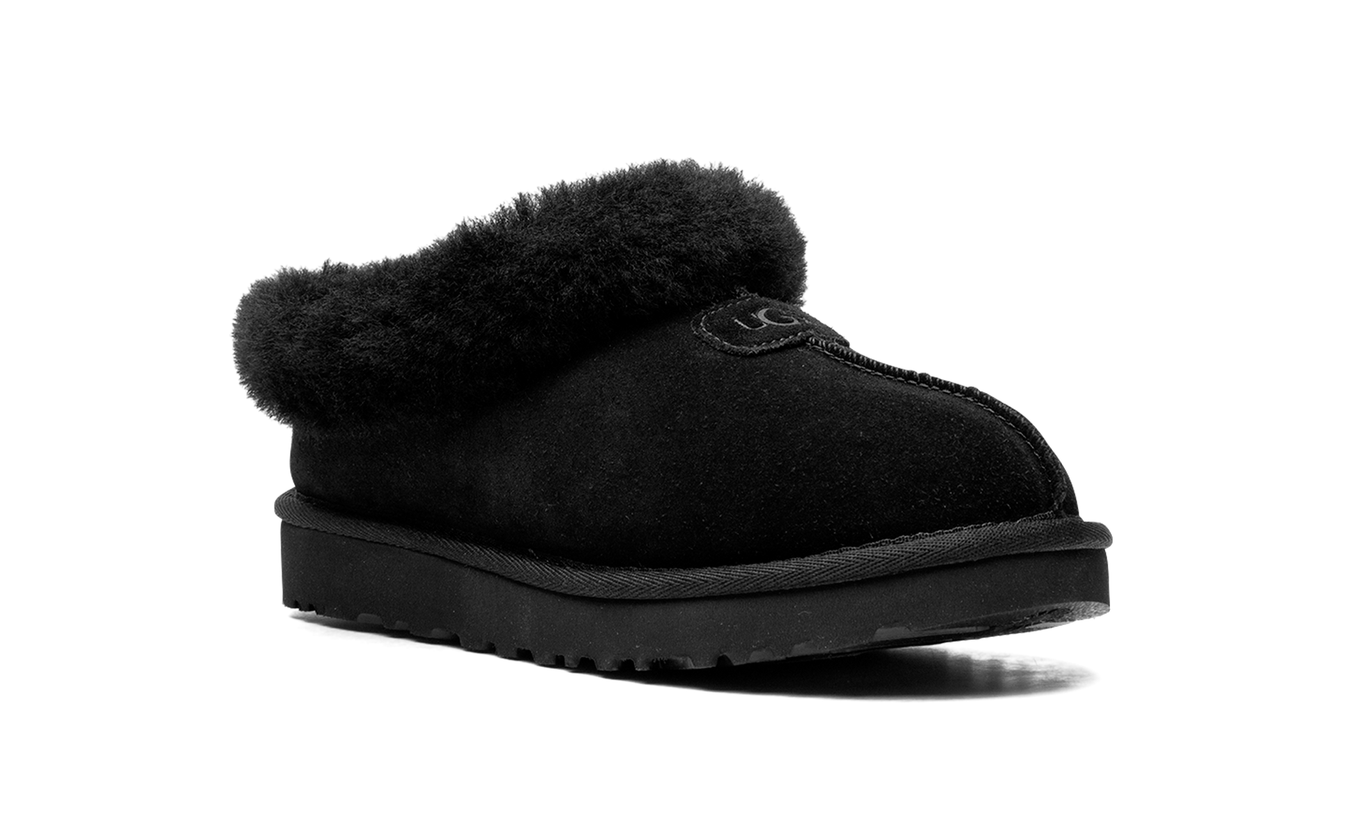 Tazzette Women "Black" 1134810 BLK