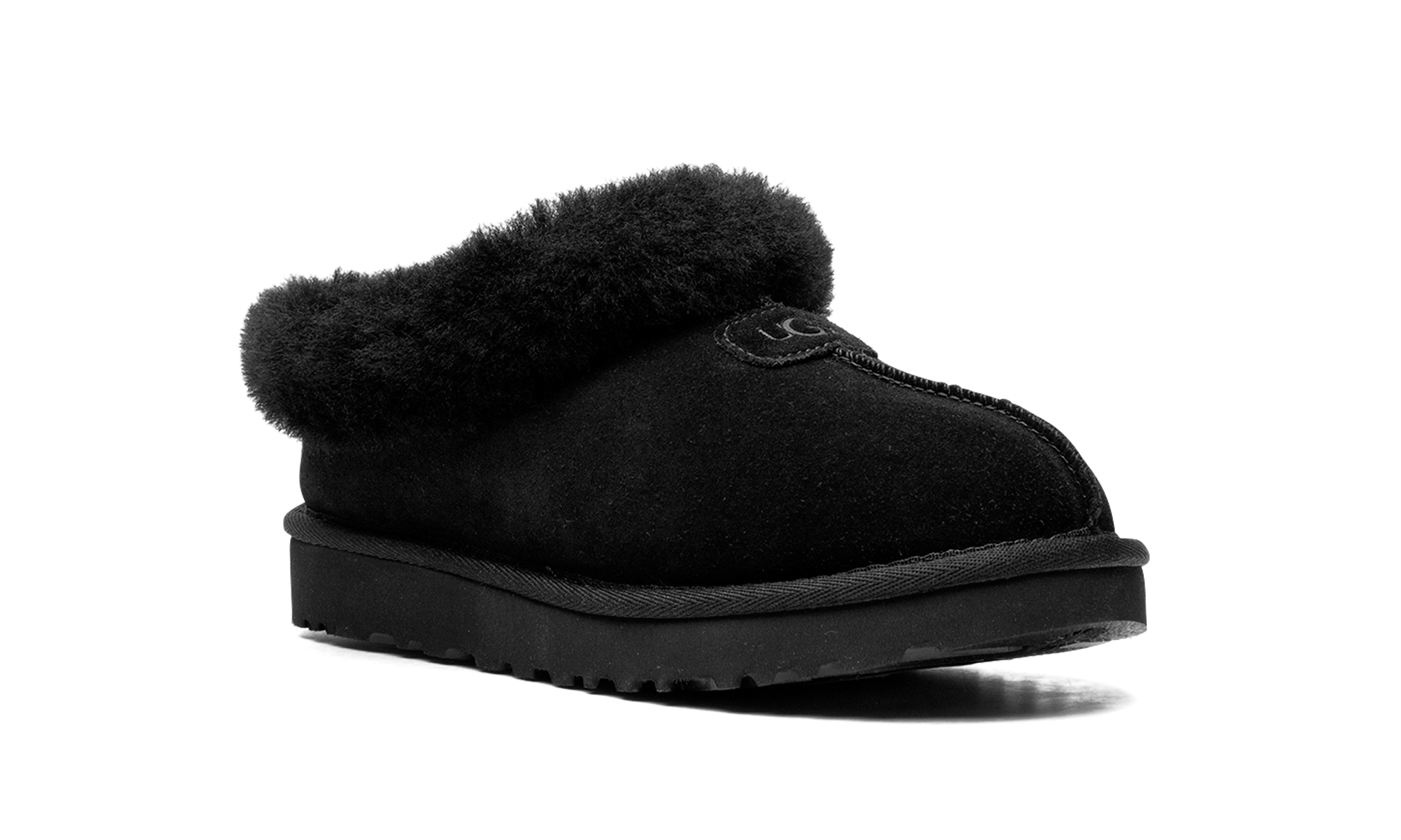 Tazzette Women "Black" 1134810 BLK