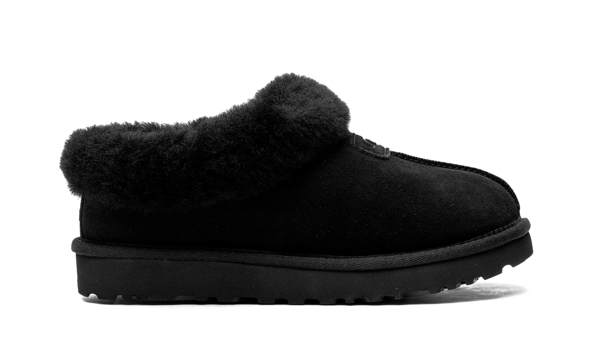 Tazzette Women "Black" 1134810 BLK