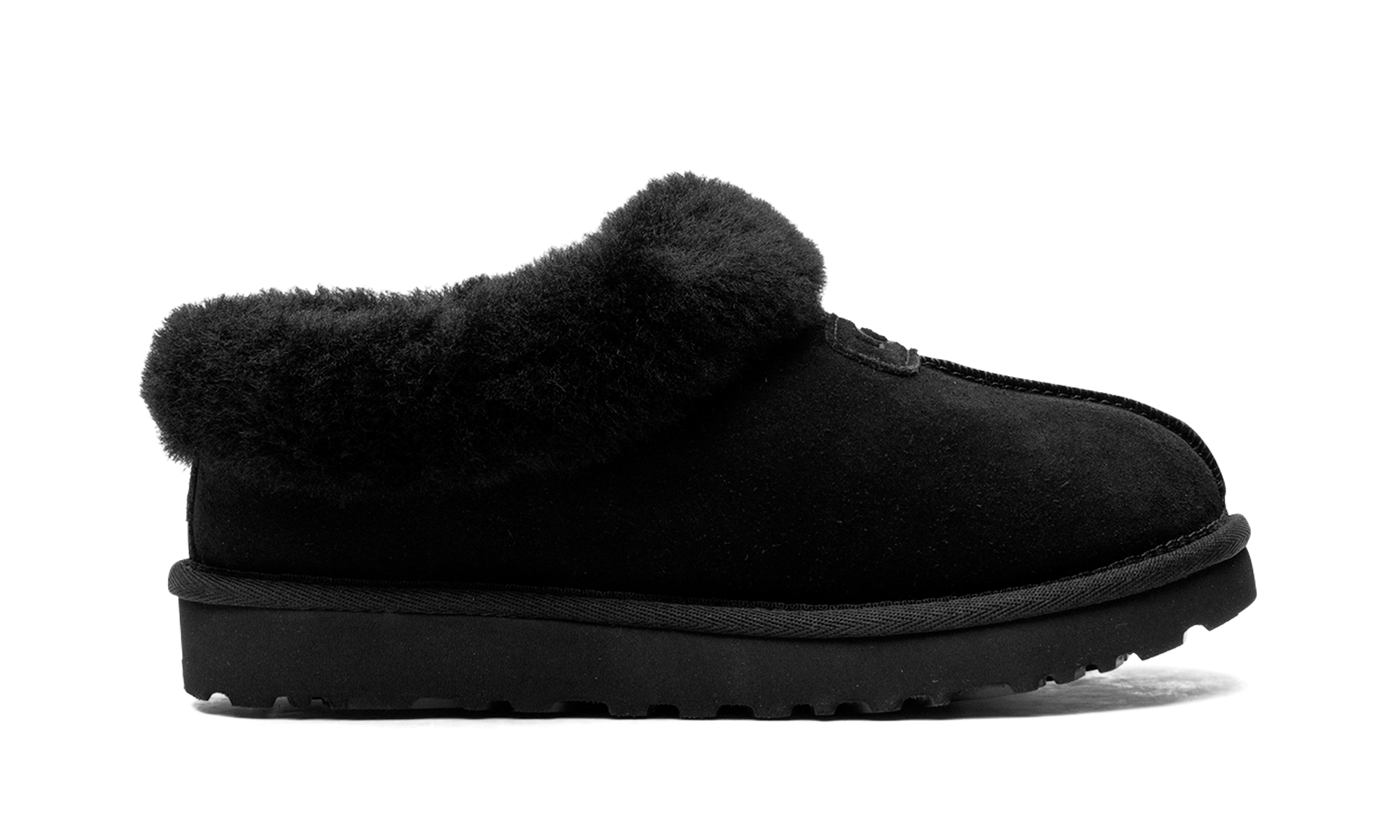 Tazzette Women "Black" 1134810 BLK
