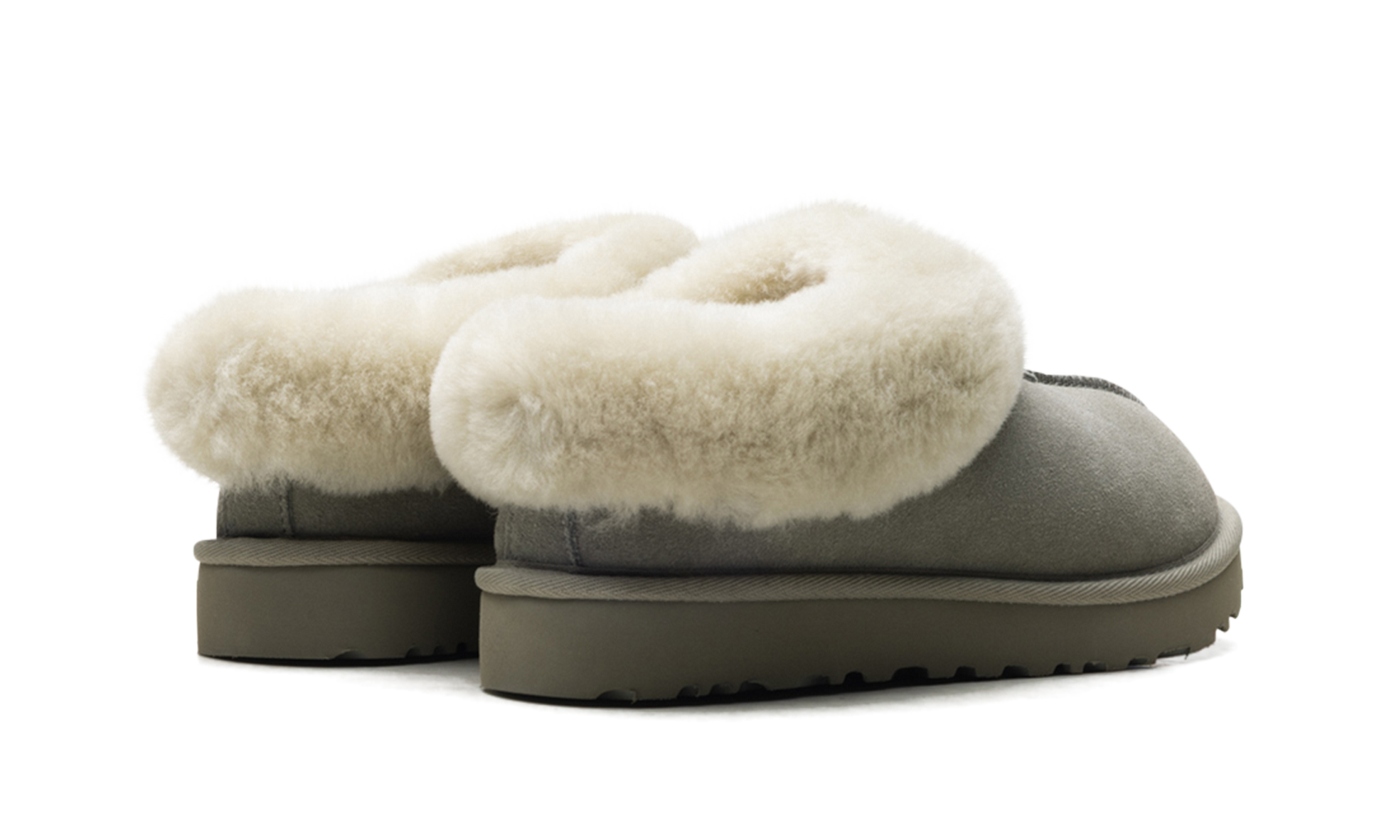 Tazzette Women "Moss green" 1134810 MSG