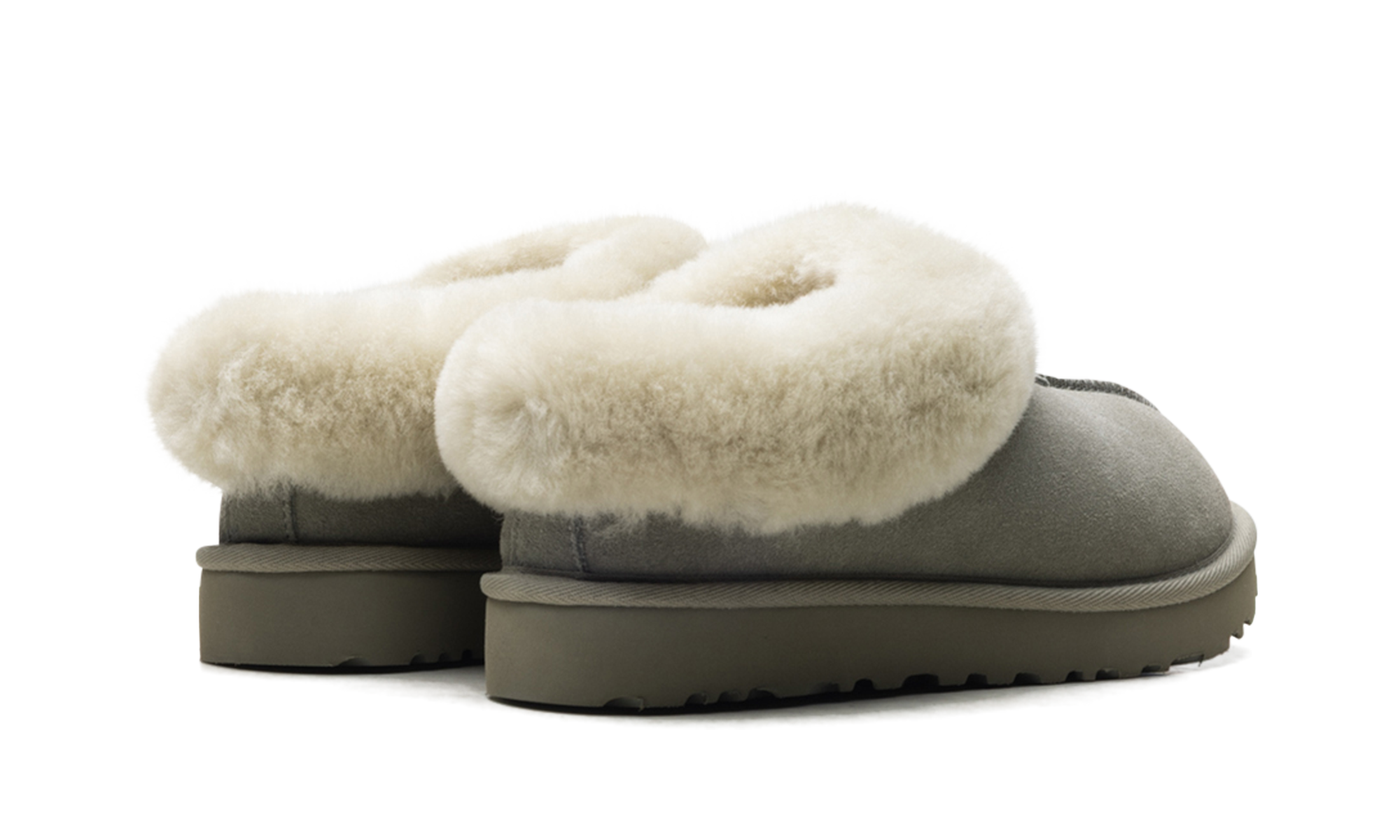 Tazzette Women "Moss green" 1134810 MSG