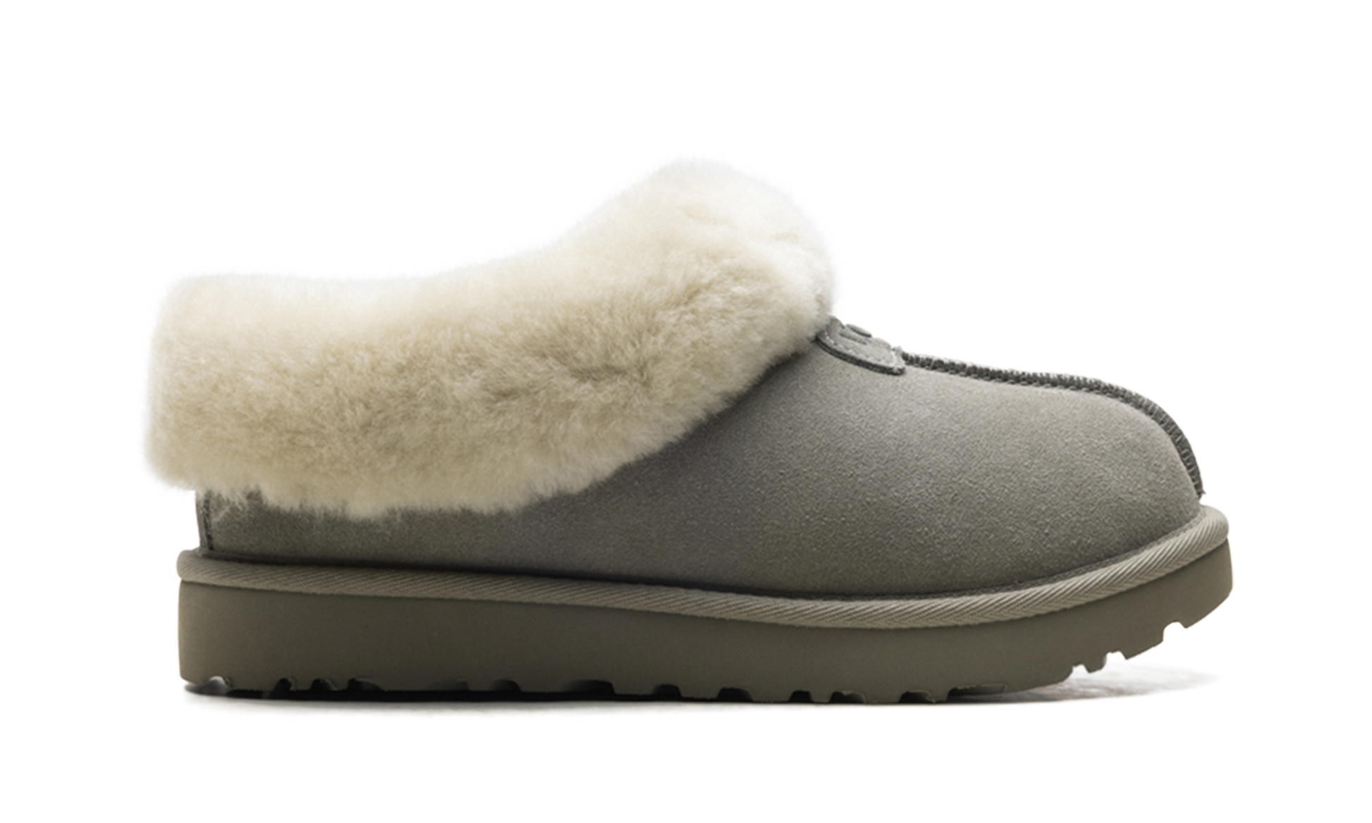 Tazzette Women "Moss green" 1134810 MSG