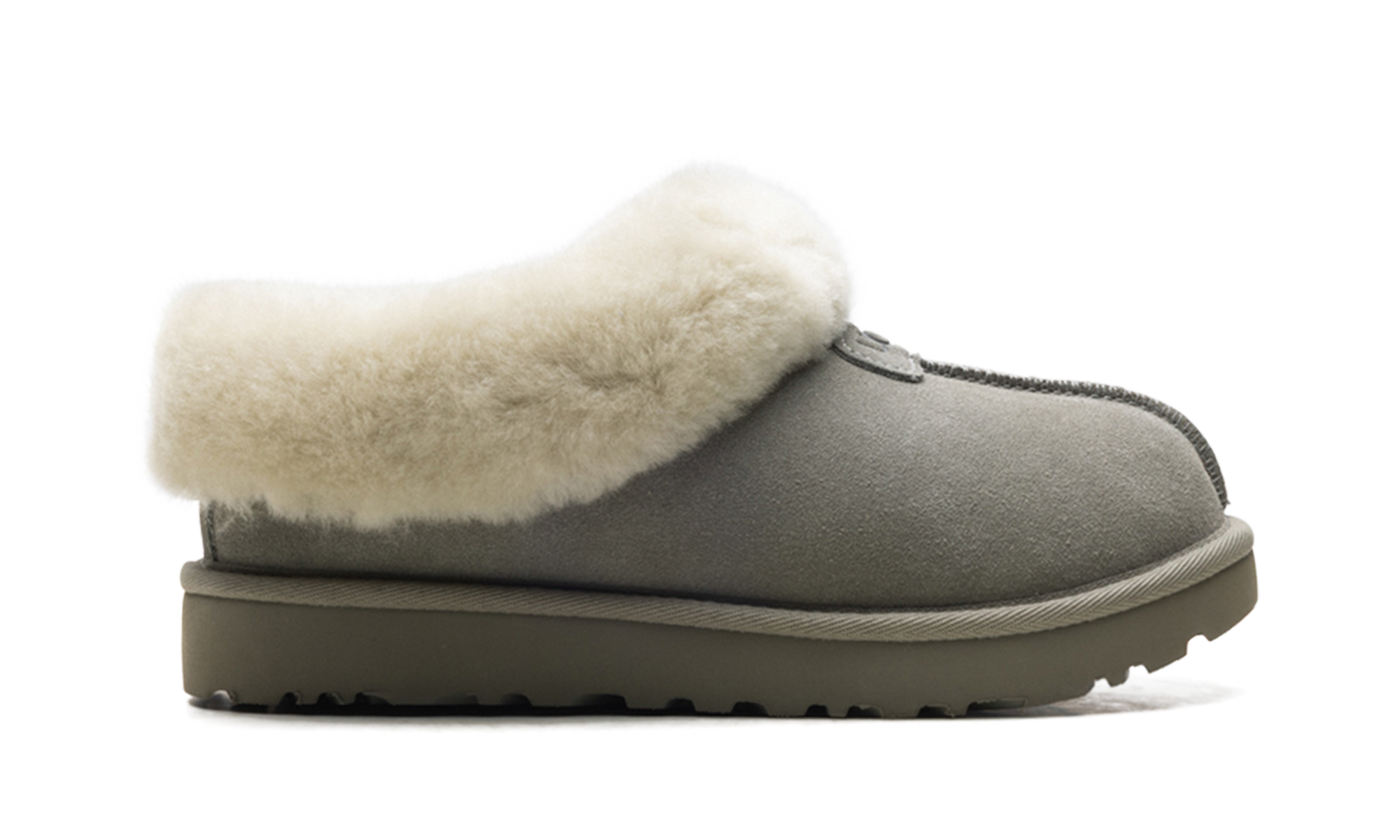 Tazzette Women "Moss green" 1134810 MSG