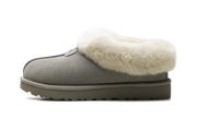 Tazzette Women "Moss green" 1134810 MSG