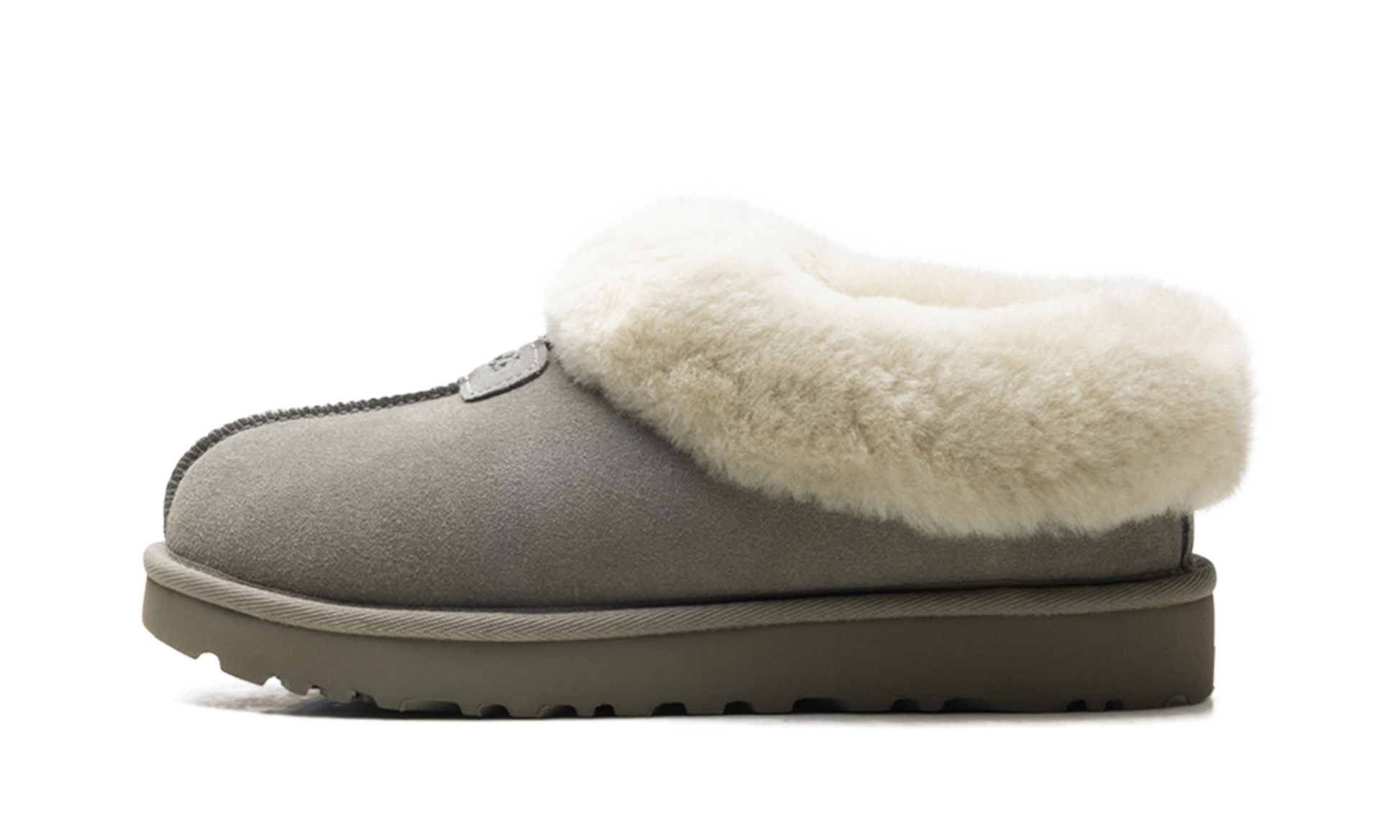 Tazzette Women "Moss green" 1134810 MSG