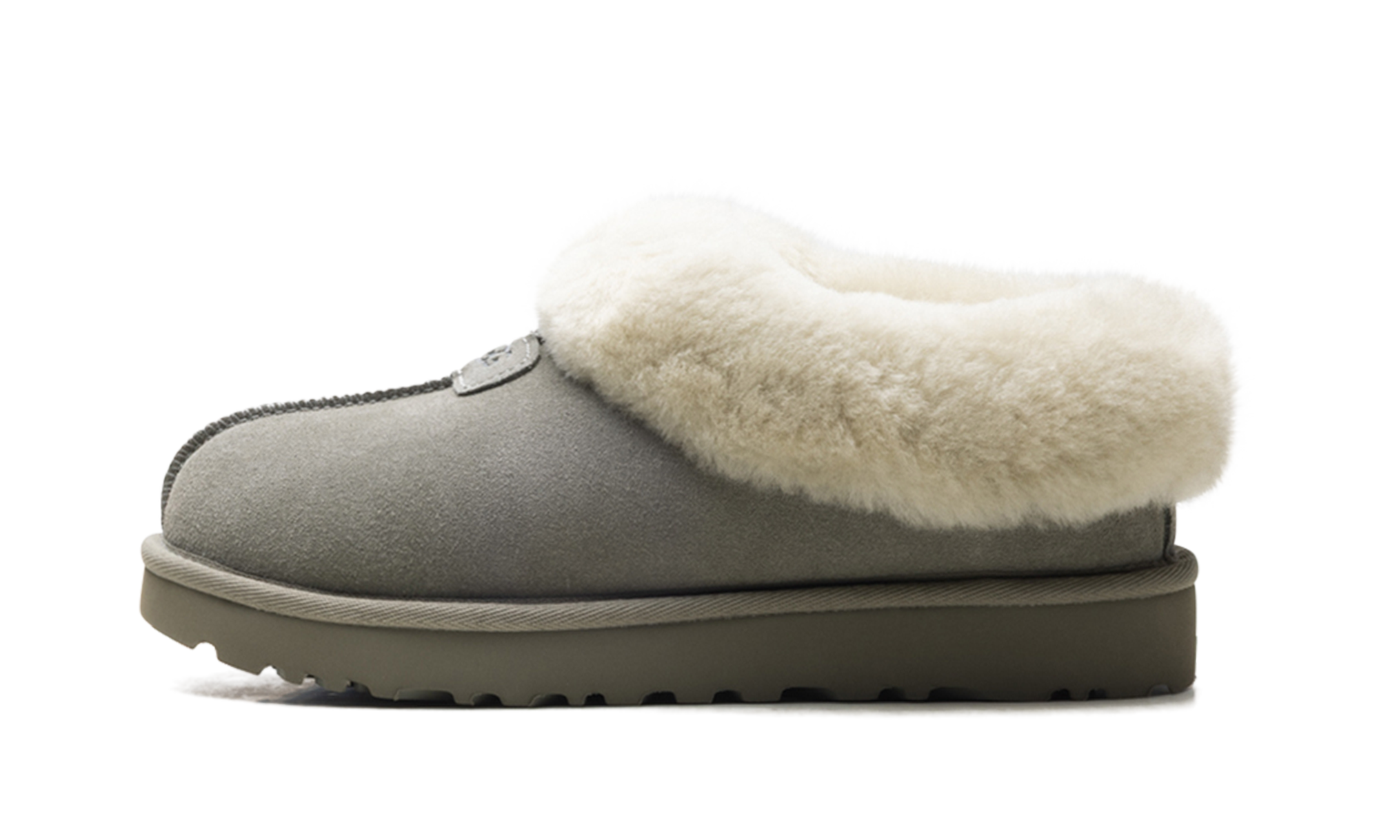 Tazzette Women "Moss green" 1134810 MSG