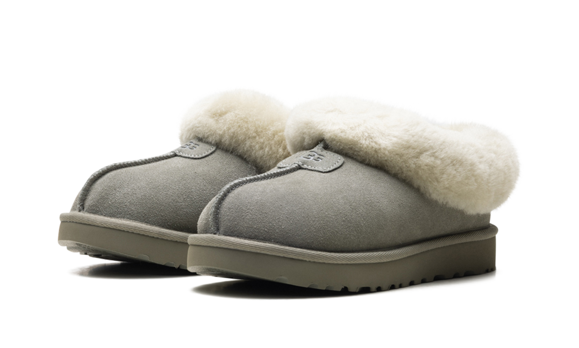 Tazzette Women "Moss green" 1134810 MSG