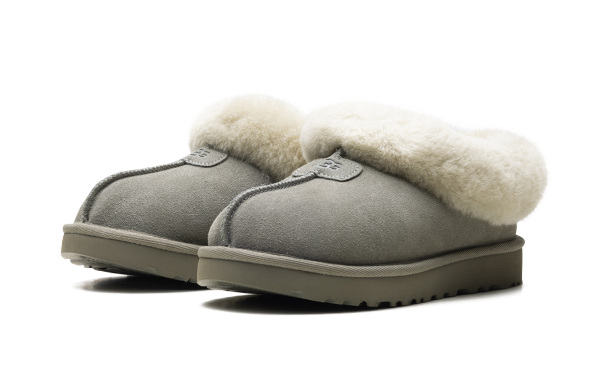 Tazzette Women "Moss green" 1134810 MSG
