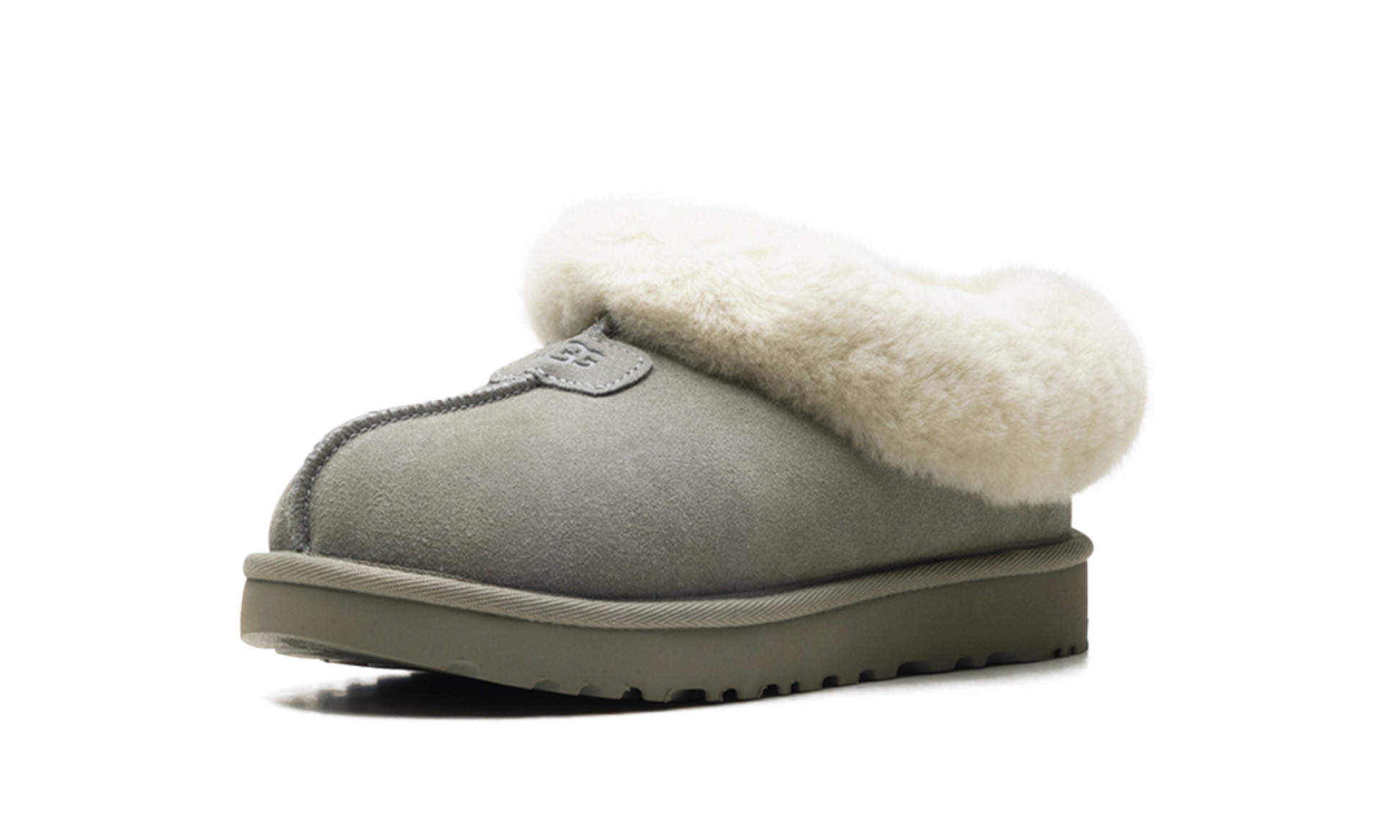 Tazzette Women "Moss green" 1134810 MSG