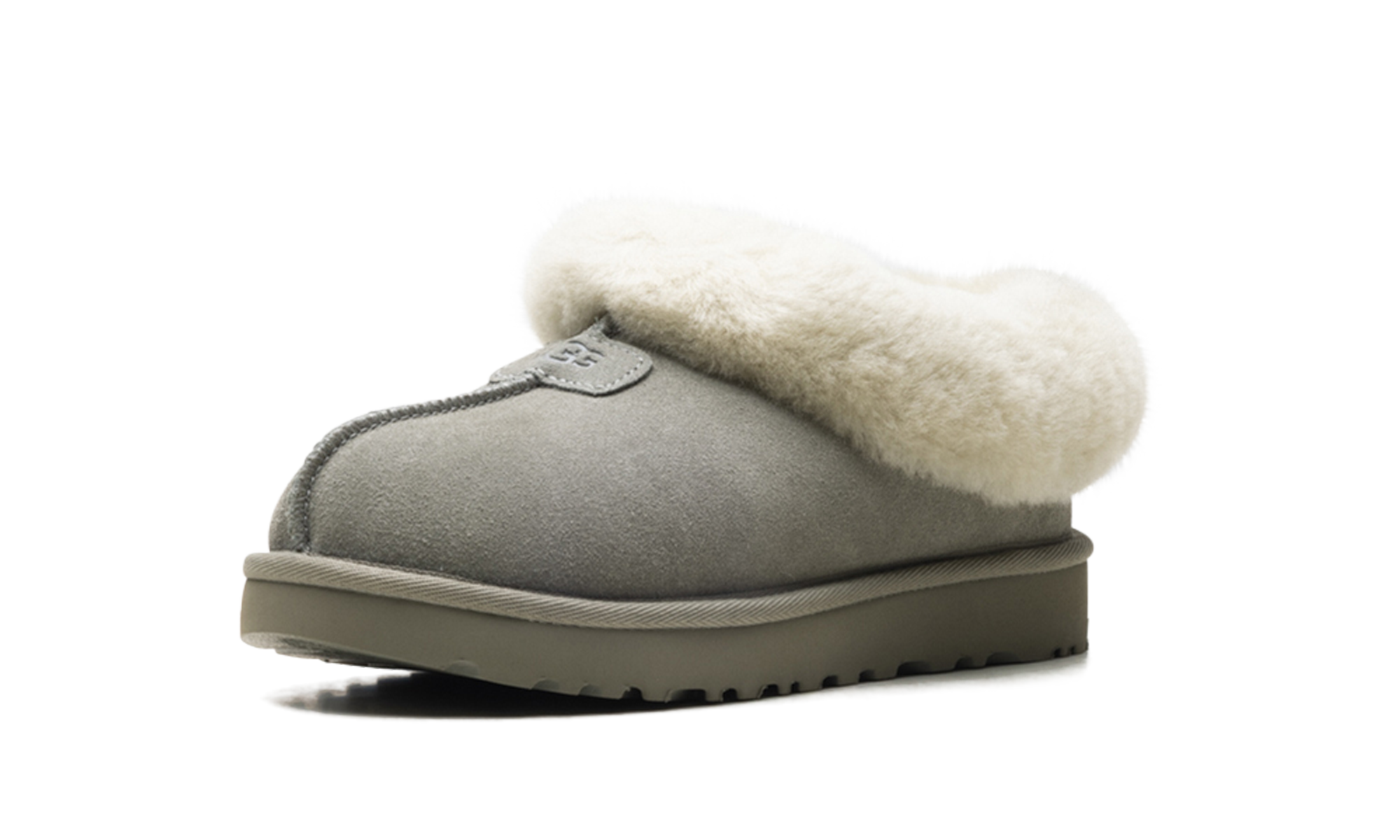 Tazzette Women "Moss green" 1134810 MSG