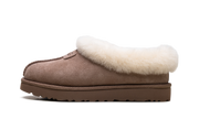 Tazzette Women "Rocky oak" 1134810 RYK