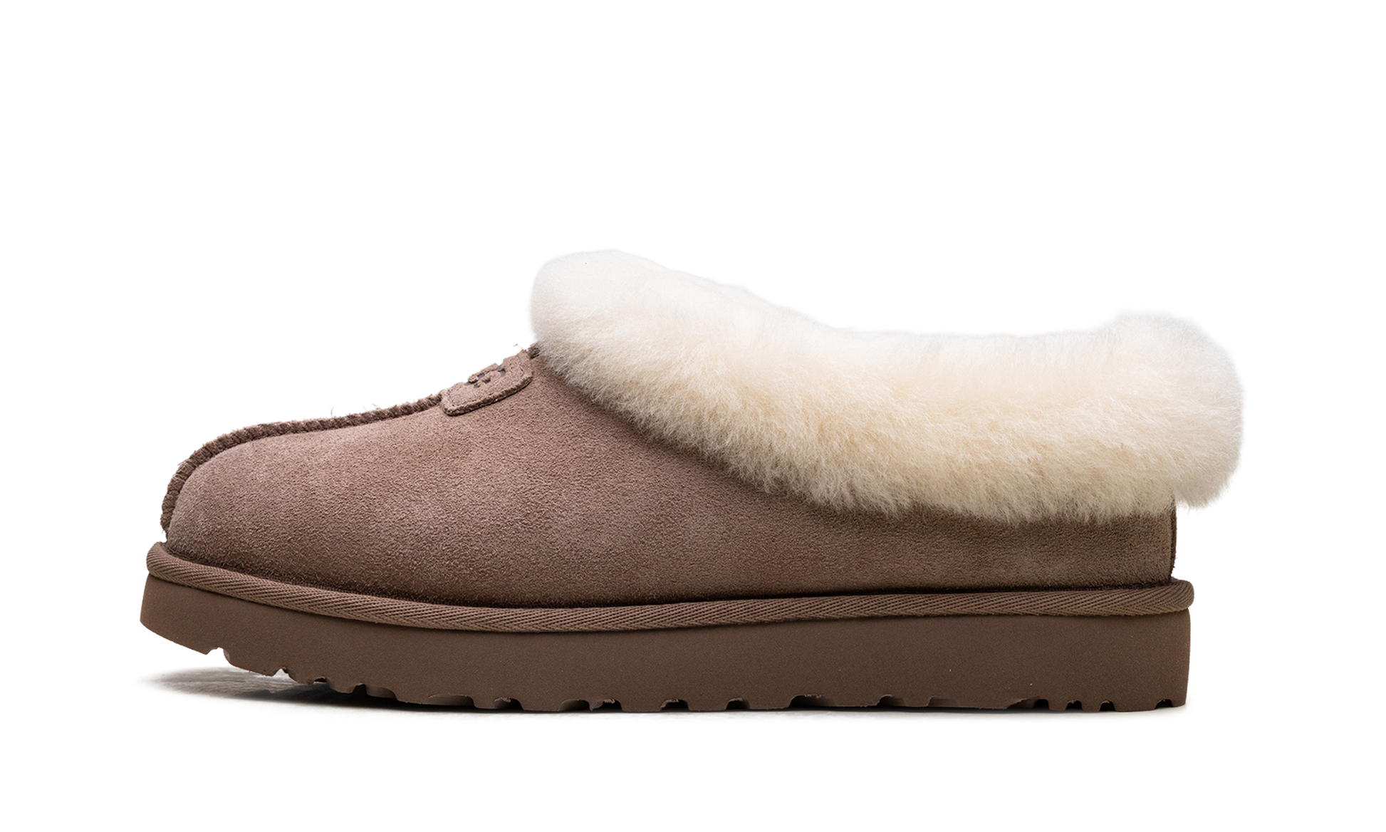 Tazzette Women "Rocky oak" 1134810 RYK