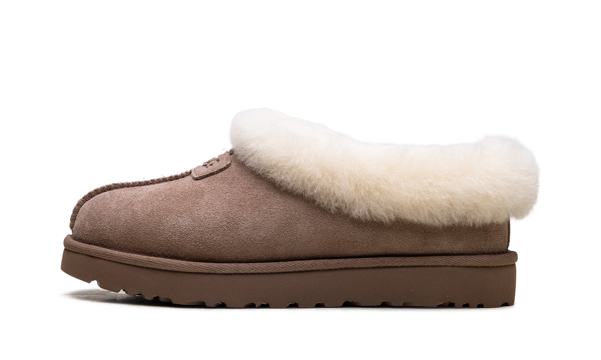 Tazzette Women "Rocky oak" 1134810 RYK