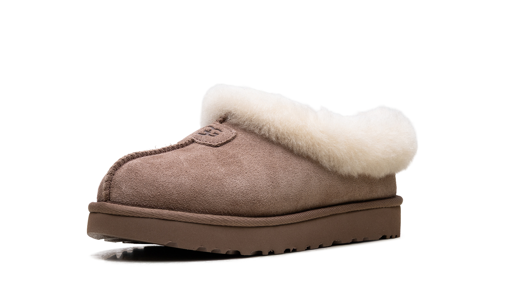 Tazzette Women "Rocky oak" 1134810 RYK