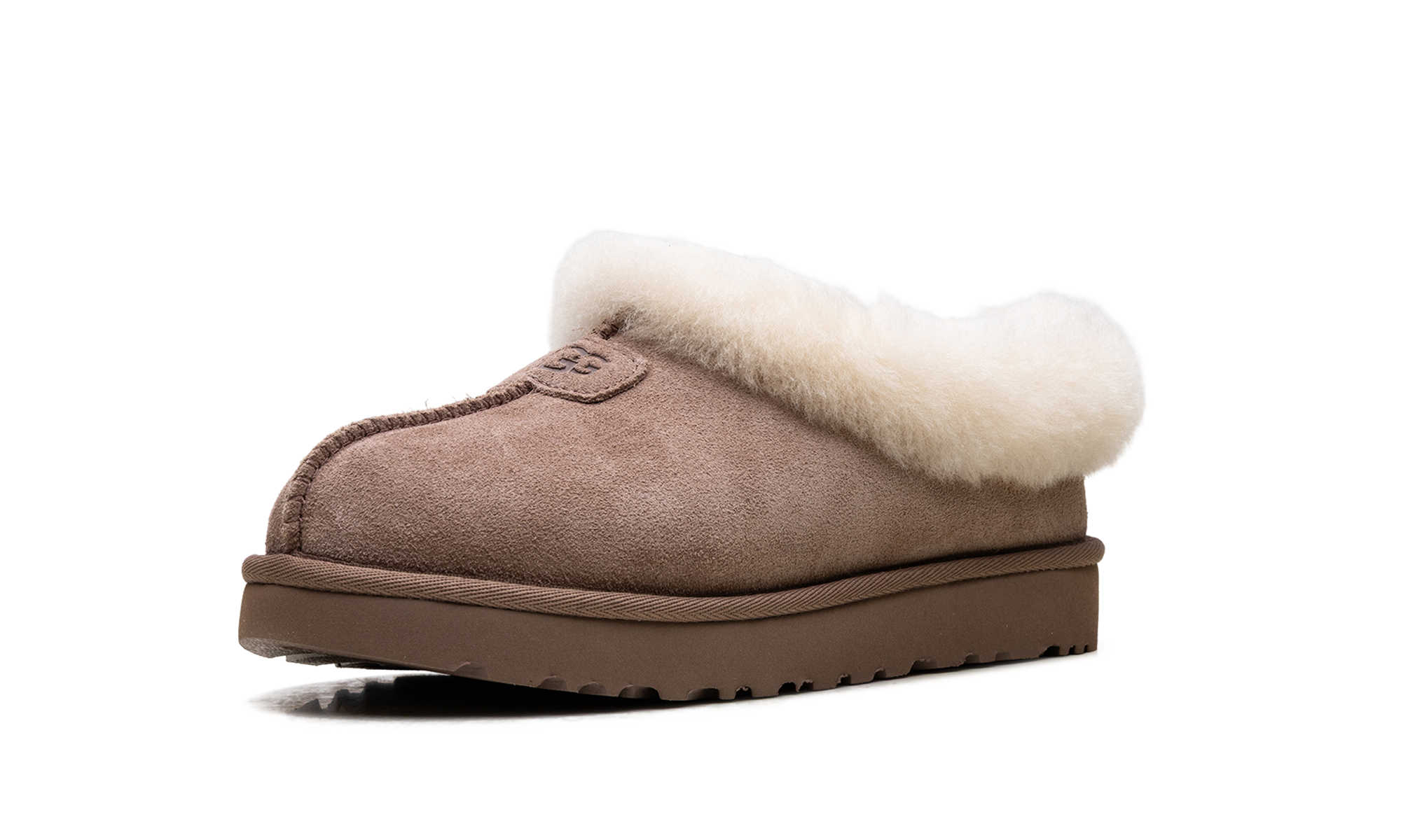 Tazzette Women "Rocky oak" 1134810 RYK