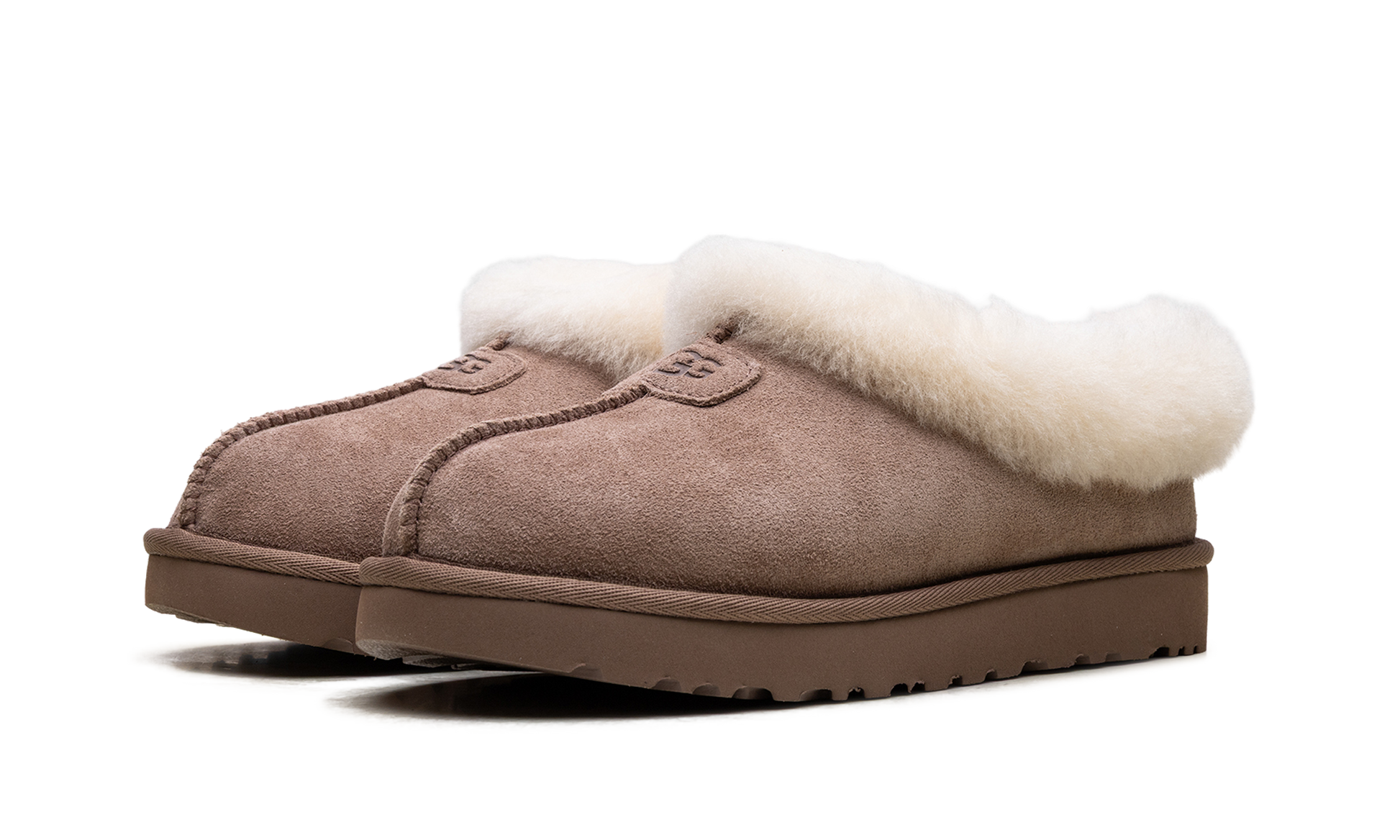 Tazzette Women "Rocky oak" 1134810 RYK
