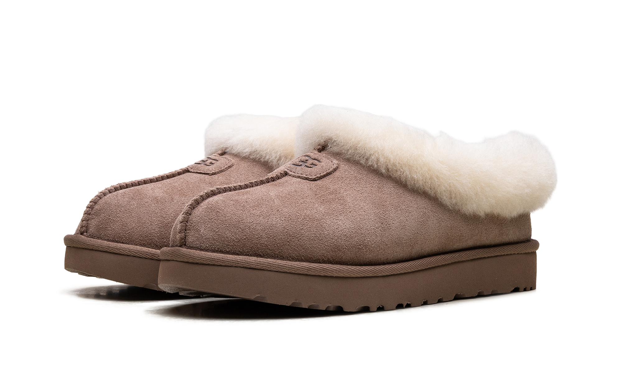 Tazzette Women "Rocky oak" 1134810 RYK