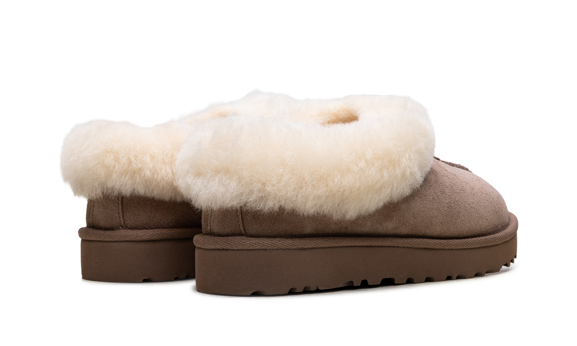 Tazzette Women "Rocky oak" 1134810 RYK